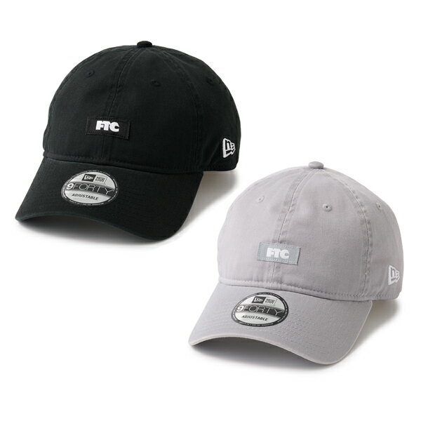 楽天市場】ftc（帽子｜バッグ・小物・ブランド雑貨）の通販