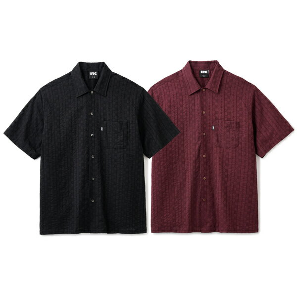 楽天市場】ftc シャツ（メンズファッション）の通販