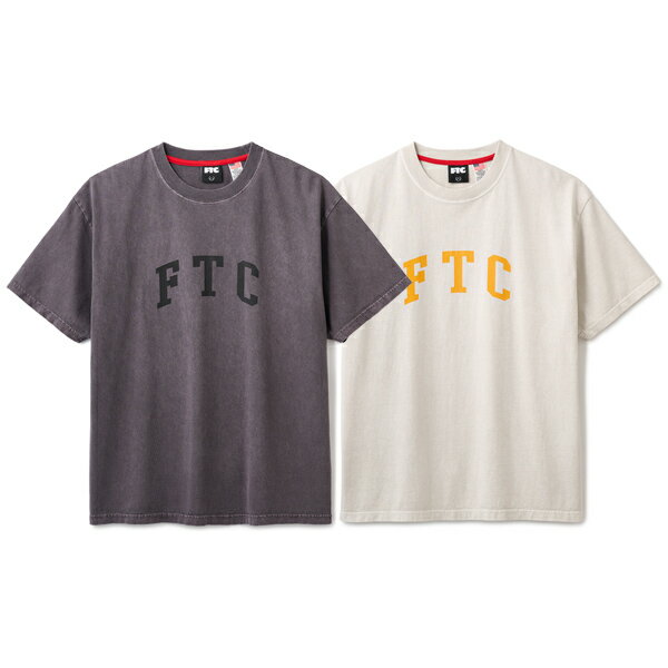 ftc26sumsh14.jpg