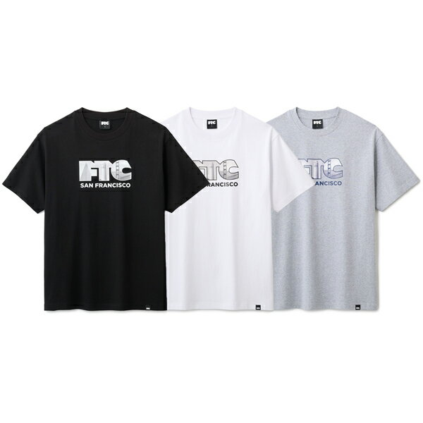 楽天市場】F.C.大阪の通販
