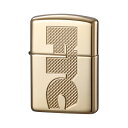 【FTC/エフティーシー】FTC x ZIPPO PREMIUM【ジッポライター】(4)
