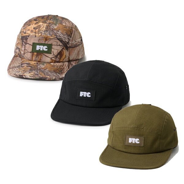 楽天市場】ftc メッシュキャップの通販