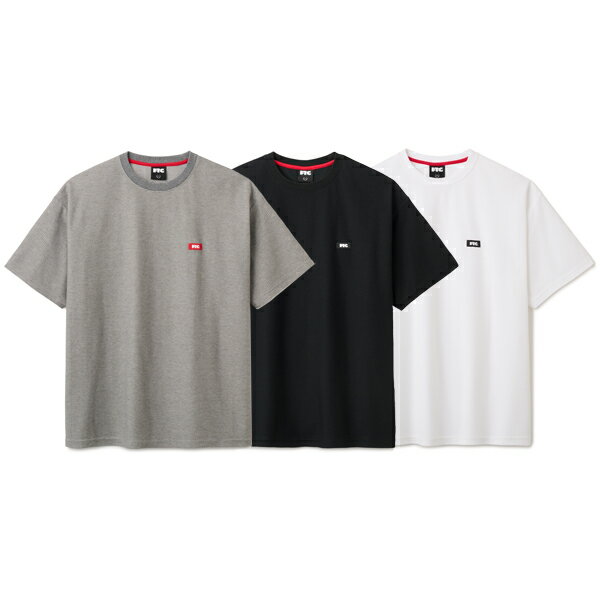 FTC BY BRYCE KANIGHTS Tシャツ 半袖 3色 送料込み 楽天市場】ftc tシャツの通販