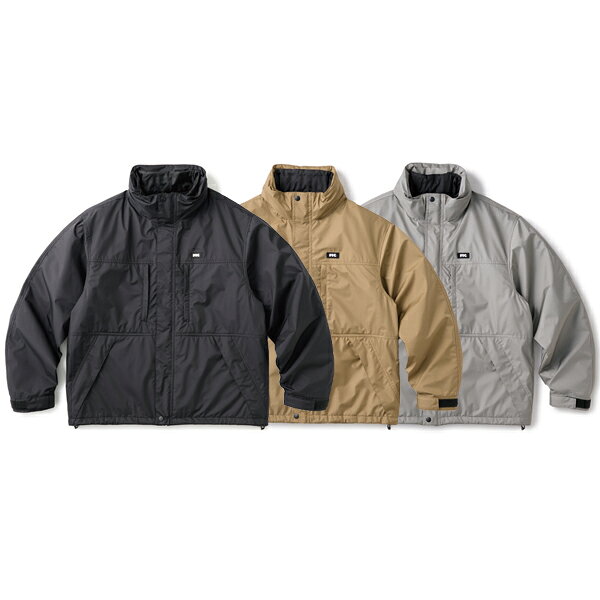 楽天市場】ftc ジャケットの通販