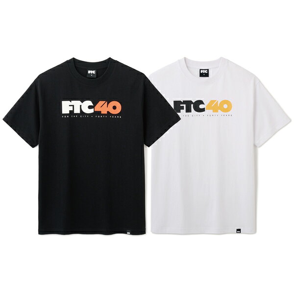楽天市場】FTC エフティーシー シャツ（Tシャツ・カットソー｜トップス