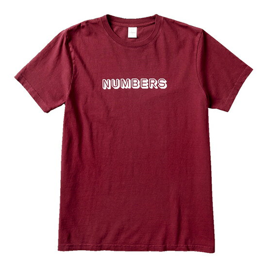 楽天市場】numbers edition（トップス｜メンズファッション）の通販