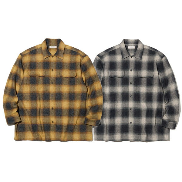 楽天市場】RADIALL ラディアル（素材（生地・毛糸）綿・コットン