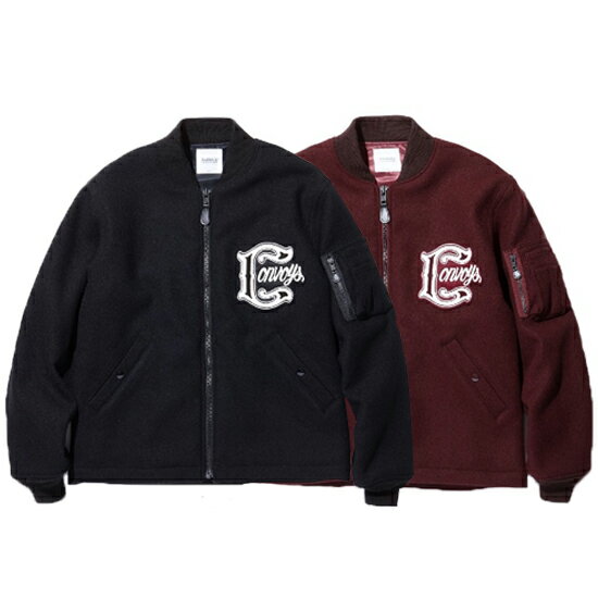 Rakuten - 【SALE 50％off】RADIALL ラディアル ジャケット HEMI FLIGHT JACKET【フライトジャケット】【17時まで即日発送】
