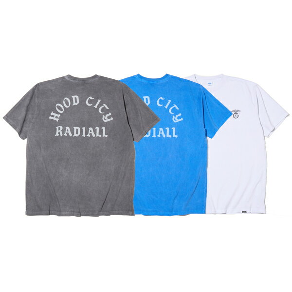楽天市場】RADIALL ボーリングシャツの通販
