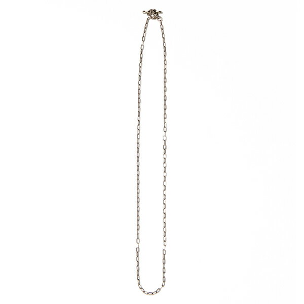 Rakuten - 【RADIALL/ラディアル】CABLE - T-BAR NECKLACE【ネックレス】
