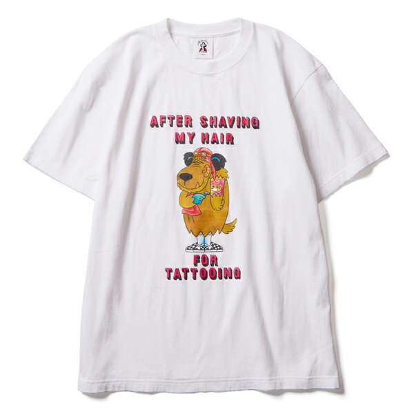 Rakuten - SOFT MACHINE/ソフトマシーン READY-T【Tシャツ】