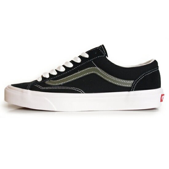 VANS/Х󥺡STYLE36[S.BLUE]VANSCLASSICˡ