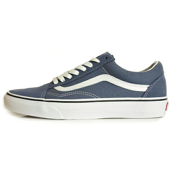 VANS/Х󥺡UAOLDSKOOL[GRISAILLE]VANSCLASSICˡ