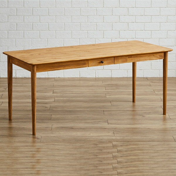 information ■ 送料に関して 北海道・沖縄・離島は追加送料をご負担頂いております。 お見積もり致しますので、お気軽にお問合せ下さい。 ■ 在庫状況に関して 商品は複数ネット店舗、他業販にて同時販売を行っております。 同タイミング...