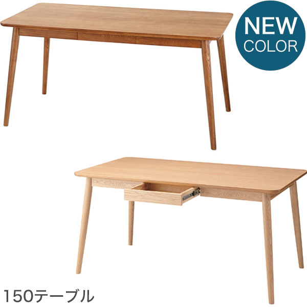 information ■ 送料に関して 北海道・沖縄・離島は追加送料をご負担頂いております。 お見積もり致しますので、お気軽にお問合せ下さい。 ■ 在庫状況に関して 商品は複数ネット店舗、他業販にて同時販売を行っております。 同タイミング...