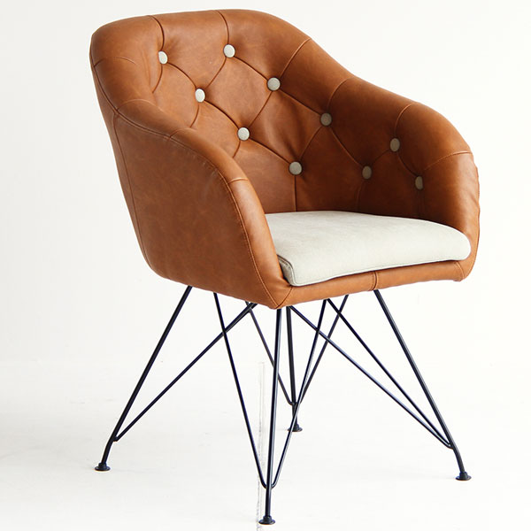 乐天商城 - チェア 肘付き