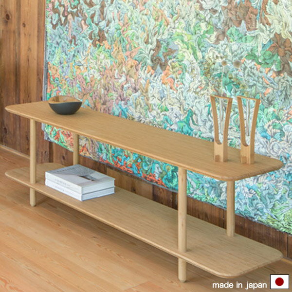 楽天市場】キャビネット 北欧（ブランド（インテリア）弘益