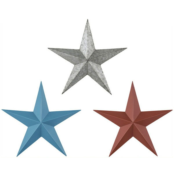 星モチーフ 七夕の時期に飾りたい おしゃれなインテリア小物 オブジェのおすすめランキング わたしと 暮らし