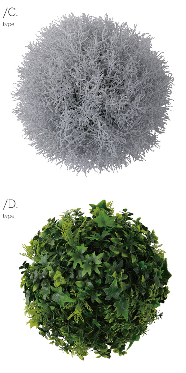 �ե��������꡼�� A/B/C/D �ܡ��뷿 ����ƥꥢ���� ���տ�ʪ �ե����� �ݷ� ������� �ϥ󥭥� �ɳݤ� ŷ�椫���ߤ뤹 �ʥ�����/�ܥ��˥���/���쥬���/����ץ�/�̲�/����ȥ꡼ �͹����տ�ʪ