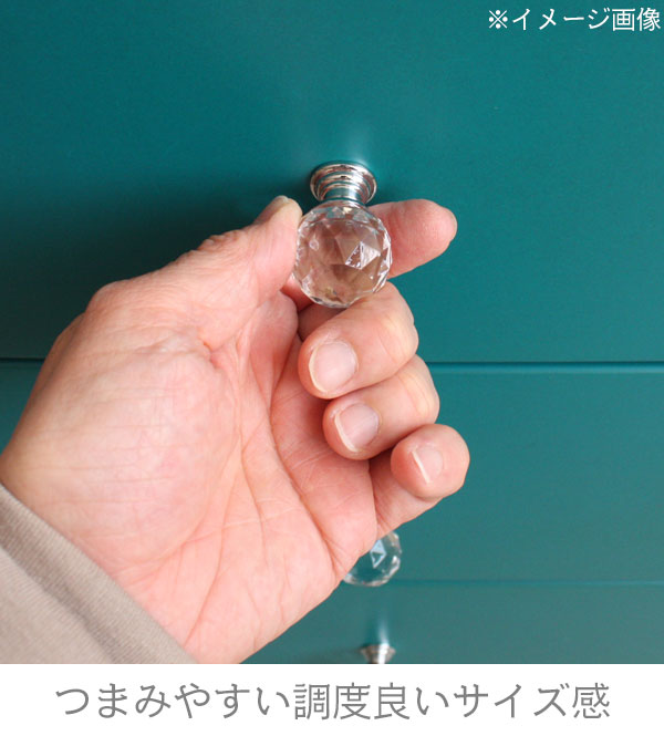 60 �������� 5�� ���꡼��/�����������֥롼/�ѡ��ץ�/�ޥۥ��ˡ�/������/�ۥ磻�� ��ӥ󥰥������� �ϥ��������� ���顼�������� ��Ǽ ���Ф� ��ʪ��Ǽ ��Ǽ�������� ��ȥ� ������