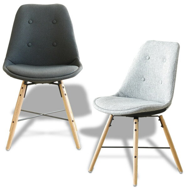 information ■ 送料に関して 北海道・沖縄・離島は追加送料をご負担頂いております。 お見積もり致しますので、お気軽にお問合せ下さい。 ■ 在庫状況に関して 商品は複数ネット店舗、他業販にて同時販売を行っております。 同タイミング...