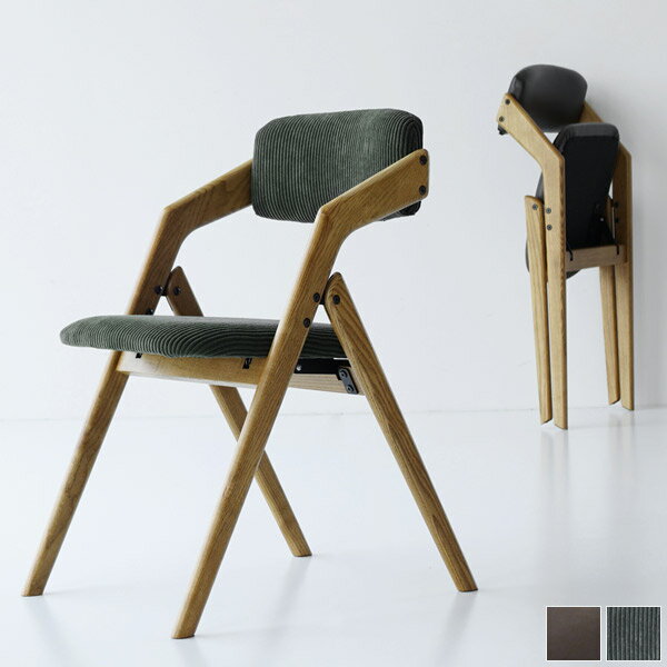 ޤߥ /֥饦 ˥󥰥  եǥ󥰥 ǥ ʰװػ ޤꤿ ػ  ץ/̲/ʥ...