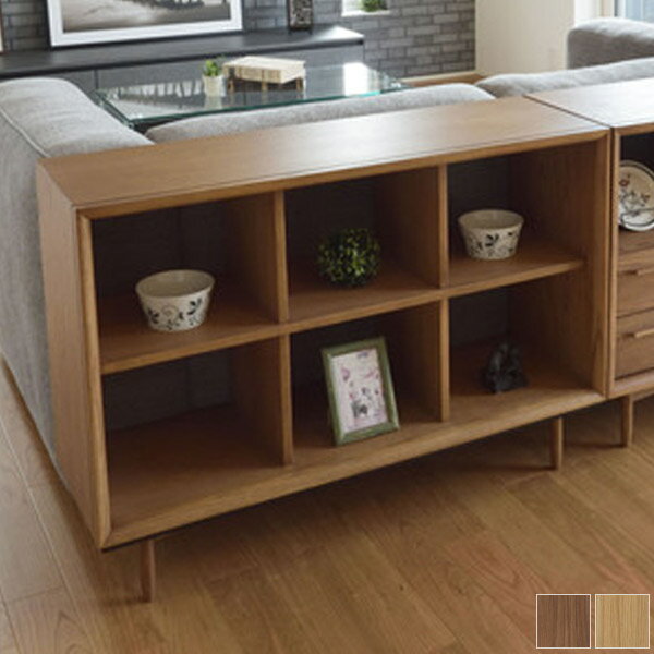 楽天市場】和風 飾り棚（テイスト（インテリア）ポップ・カジュアル