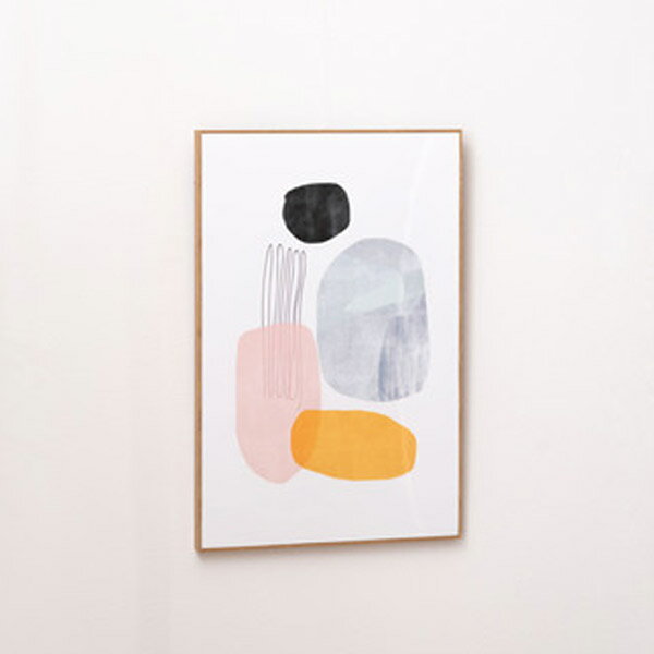 information ■ 送料に関して 北海道・沖縄・離島は追加送料をご負担頂いております。 お見積もり致しますので、お気軽にお問合せ下さい。 ■ 在庫状況に関して 商品は複数ネット店舗、他業販にて同時販売を行っております。 同タイミング...