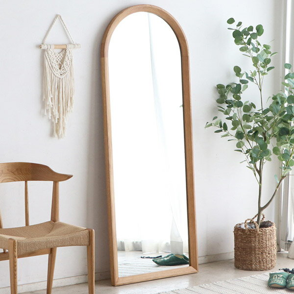 楽天市場】zara home ミラーの通販 楽天市場】zara home ミラーの通販