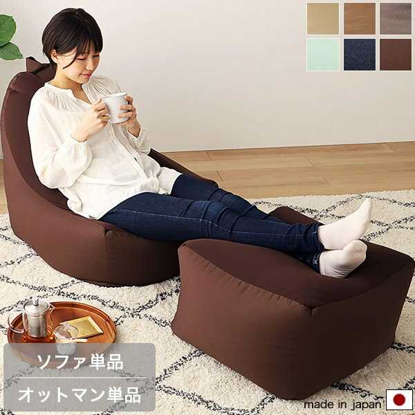sks-0089.jpg sks-0089.jpg