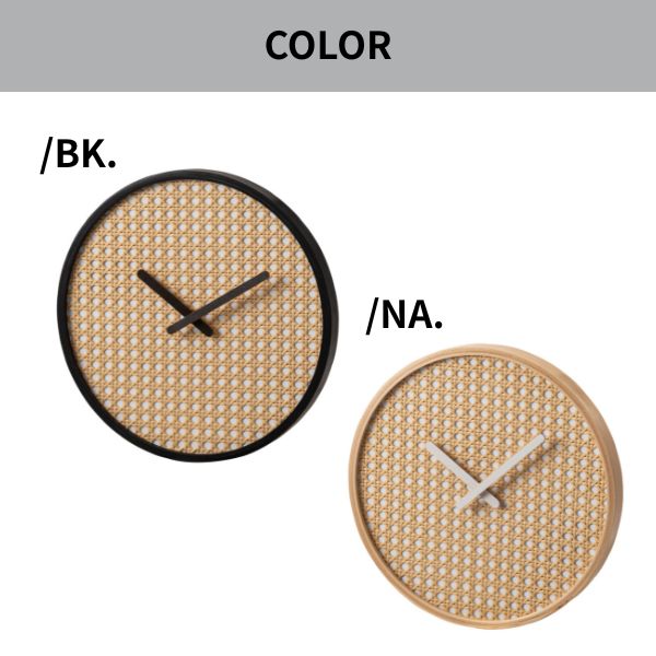 �������륯���å� �֥�å�/�ʥ����� �ɳݤ����� ���� ������� �̲� ���ٳݤ����� �������륯���å� �Ȥ��� ���襤�� �Ų� �ɻ��� �������� ���� ���� ��ӥ� ���ե��� ����ץ� �饿�� �������Ԥ� �̲�