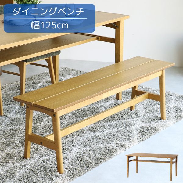 information ■ 送料に関して 北海道・沖縄・離島は追加送料をご負担頂いております。 お見積もり致しますので、お気軽にお問合せ下さい。 ■ 在庫状況に関して 商品は複数ネット店舗、他業販にて同時販売を行っております。 同タイミング...