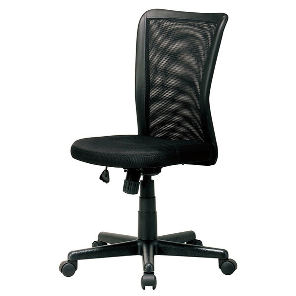 オフィスチェアー オフィス メッシュ チェア チェアー イス 書斎用 スタイリッシュ SOHO 家具 ワーキン..