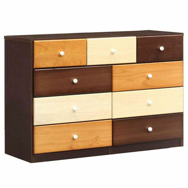 information ■ 送料に関して 北海道・沖縄・離島は追加送料をご負担頂いております。 お見積もり致しますので、お気軽にお問合せ下さい。 ■ 在庫状況に関して 商品は複数ネット店舗、他業販にて同時販売を行っております。 同タイミング...