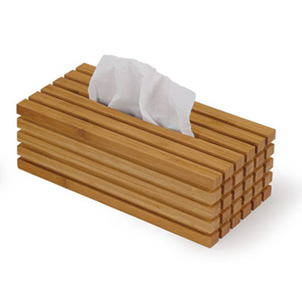 乐天商城 - ティッシュボックス