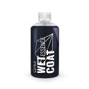 【5/1限定3%OFFクーポン配布中】GYEON WETCOAT Essence (ジーオン ウェットコートエッセンス) 100ml