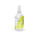 【5/1限定3%OFFクーポン配布中】GYEON FabricCoat (ジーオン ファブリックコート) 120ml
