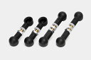 【7/25限定ポイント3倍】VOLVO ボルボ XC90 (LB)2016~ XC60 (UB)2017~ ERST エアスト LOWER RING-KIT