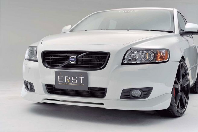 ܥERST()V50(MB) 2008ǯ~ ѡ եȥåץݥ顼