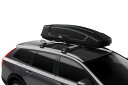【10/1限定3%OFFクーポン配布中】THULE(スーリー) ルーフボックス~Force XT Sport~