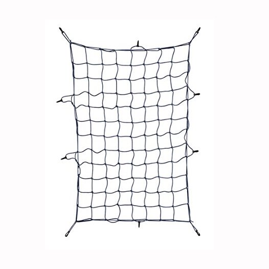 5/95/16500OFFݥTHULE(꡼) 饲åͥå 130cm90cm