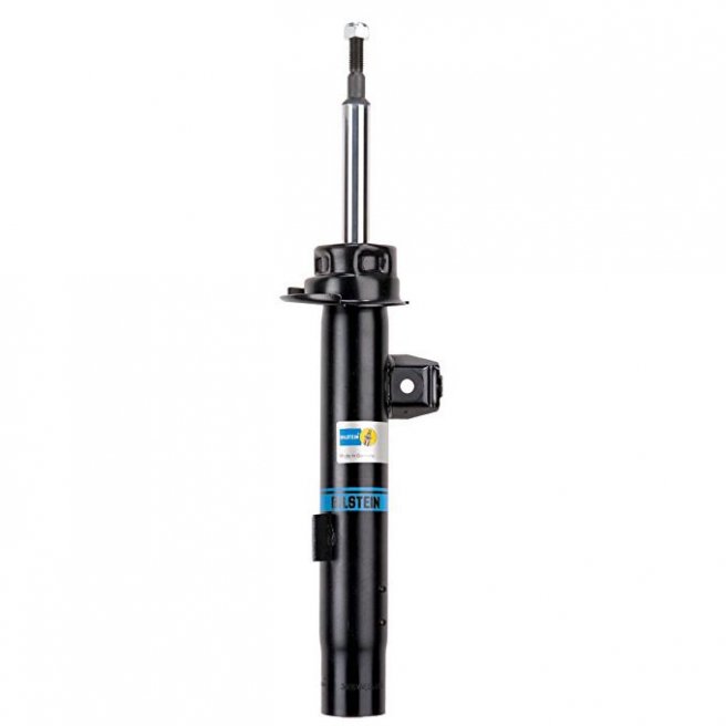 BILSTEIN(ビルシュタイン) B4 プログラム ショック アブソーバー 240/242/244/245/262/264/265用