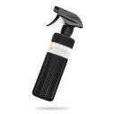 【5/1限定3%OFFクーポン配布中】Fireball(ファイヤーボール) BUG CLEANER FB526