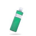 【5/1限定3%OFFクーポン配布中】Fireball(ファイヤーボール) HYDRO SHAMPOO FB511