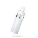 【5/1限定3%OFFクーポン配布中】Fireball(ファイヤーボール) PEARL SHAMPOO FB513