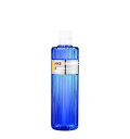【5/1限定3%OFFクーポン配布中】Fireball(ファイヤーボール) PH3 SHAMPOO FB516