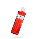 【5/1限定3%OFFクーポン配布中】Fireball(ファイヤーボール) SNOW FOAM FB515