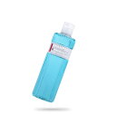【5/1限定3%OFFクーポン配布中】Fireball(ファイヤーボール) TROPICAL SHAMPOO FB514