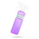 【5/1限定3%OFFクーポン配布中】Fireball(ファイヤーボール) GLASS CLEANER FB521