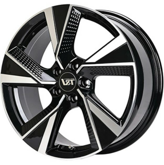 楽天市場】ボルボ volvo(リム径(インチ)18)(ホイール 楽天市場】ボルボ volvo(リム径(インチ)18)(ホイール